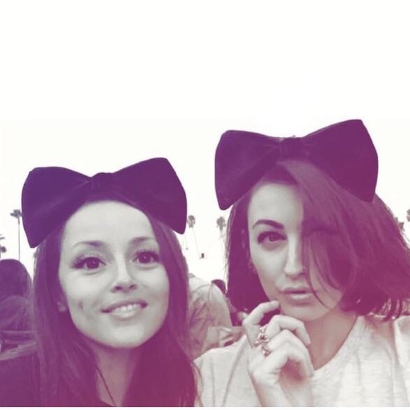 Meet your Posher, Vanessa - Picture 4 of 7